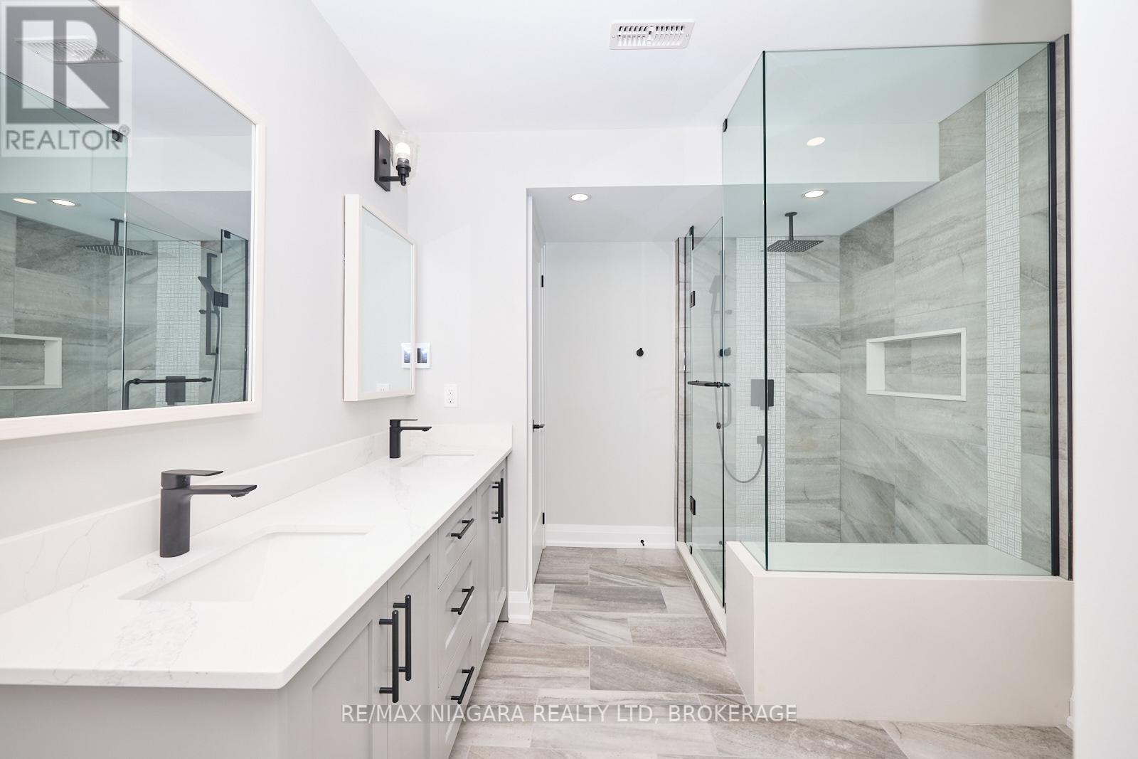 Photo 36 of 3873 Glenview Drive, Lincoln ON
