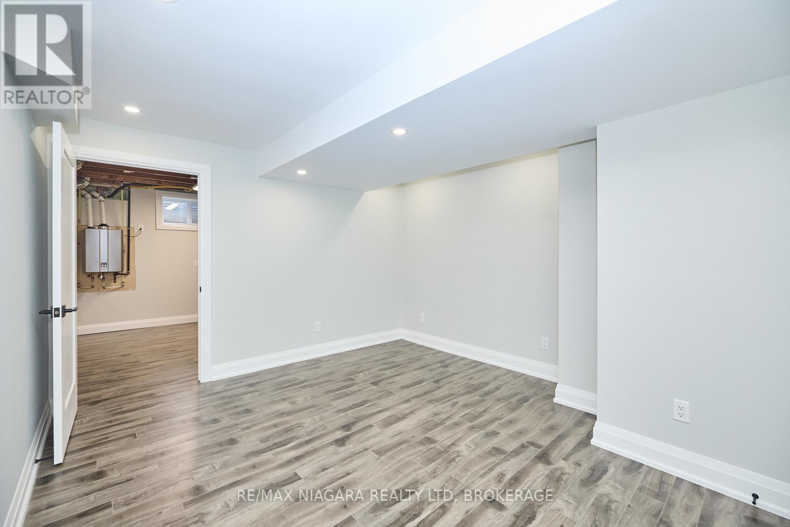 Photo 38 of 3873 Glenview Drive, Lincoln ON