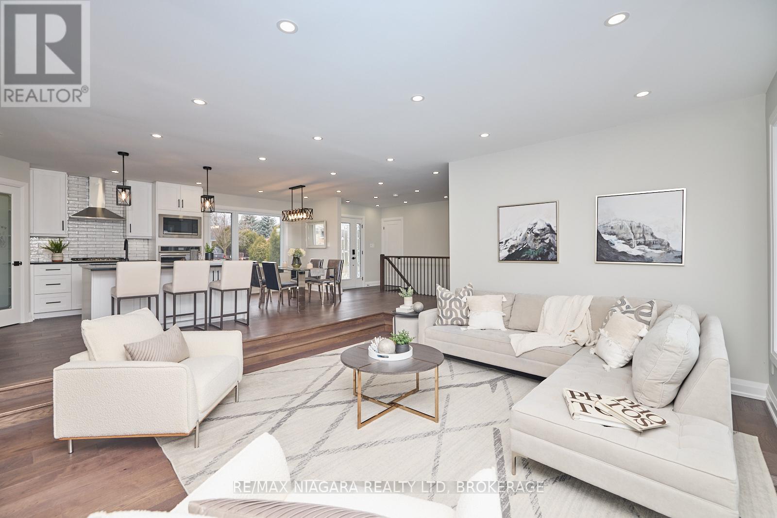 Photo 7 of 3873 Glenview Drive, Lincoln ON
