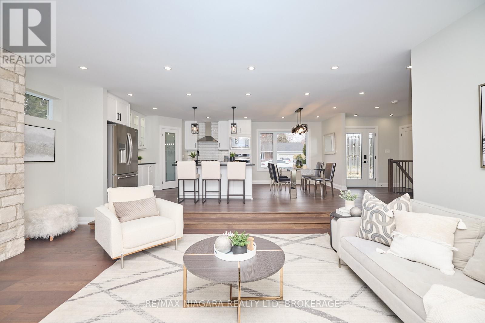 Photo 9 of 3873 Glenview Drive, Lincoln ON