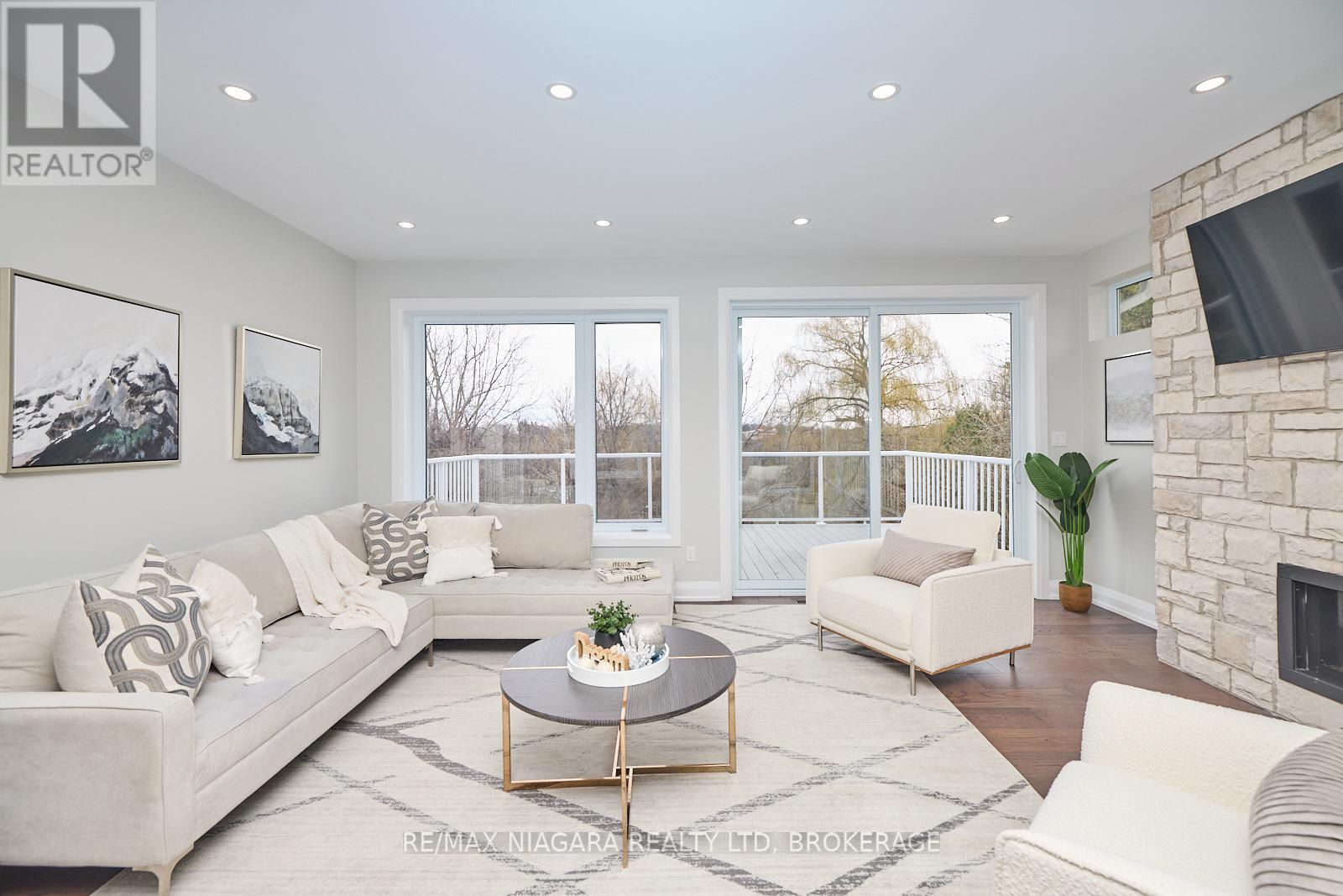 Photo 6 of 3873 Glenview Drive, Lincoln ON