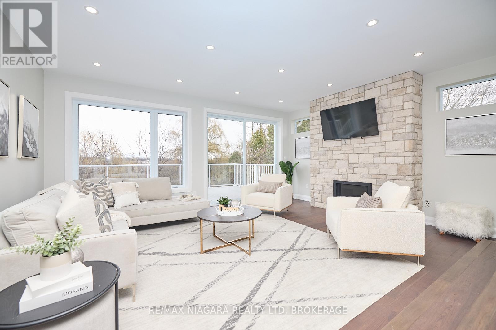 Photo 8 of 3873 Glenview Drive, Lincoln ON