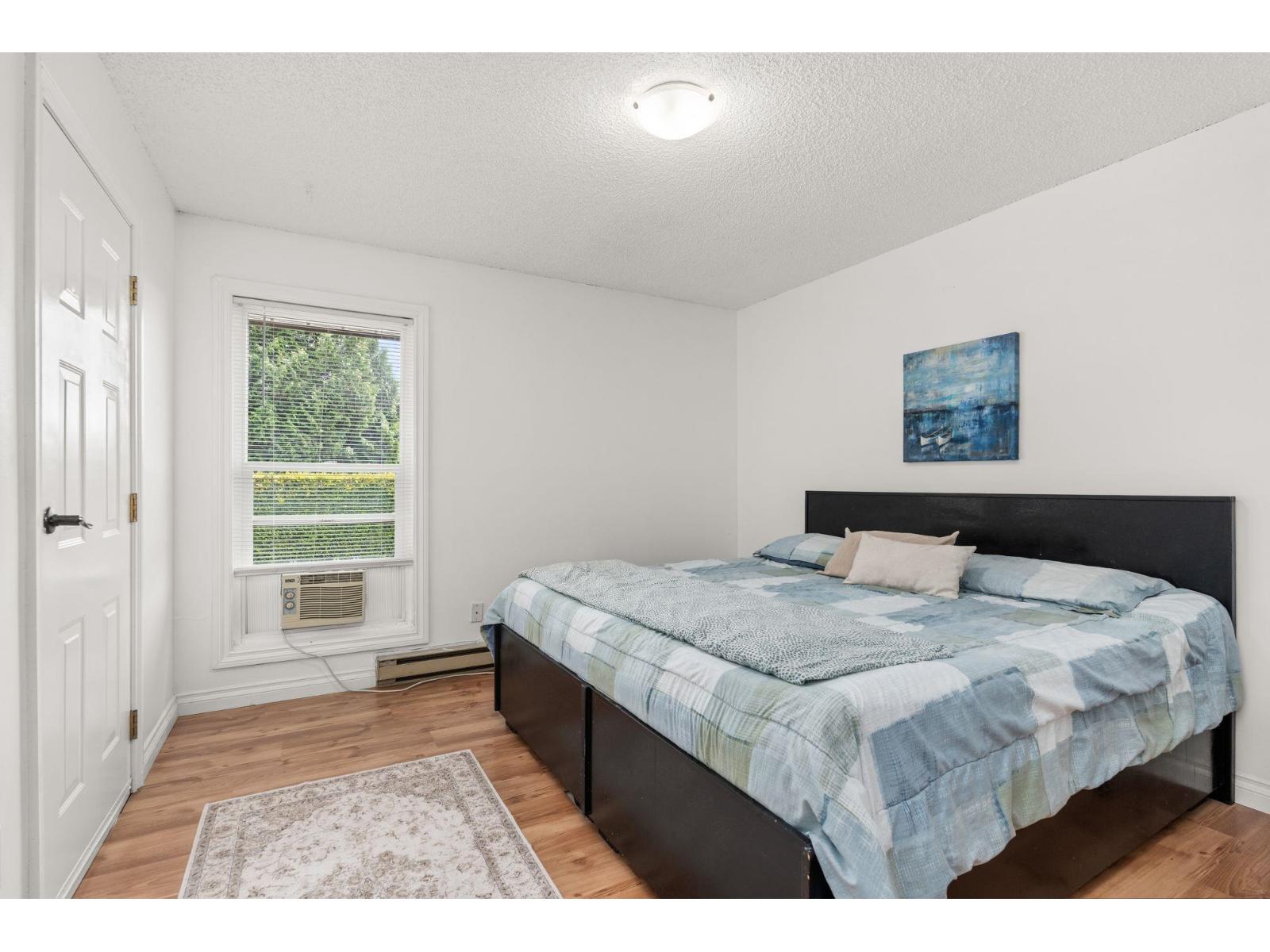 Photo 17 of 303 27411 28 Avenue, Langley BC