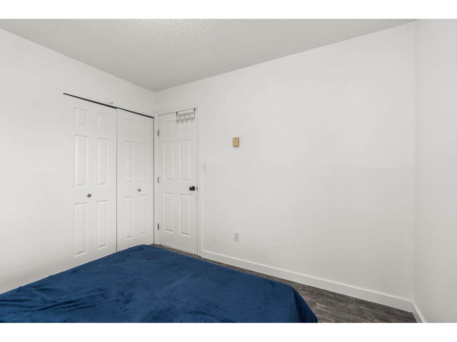 Photo 21 of 303 27411 28 Avenue, Langley BC