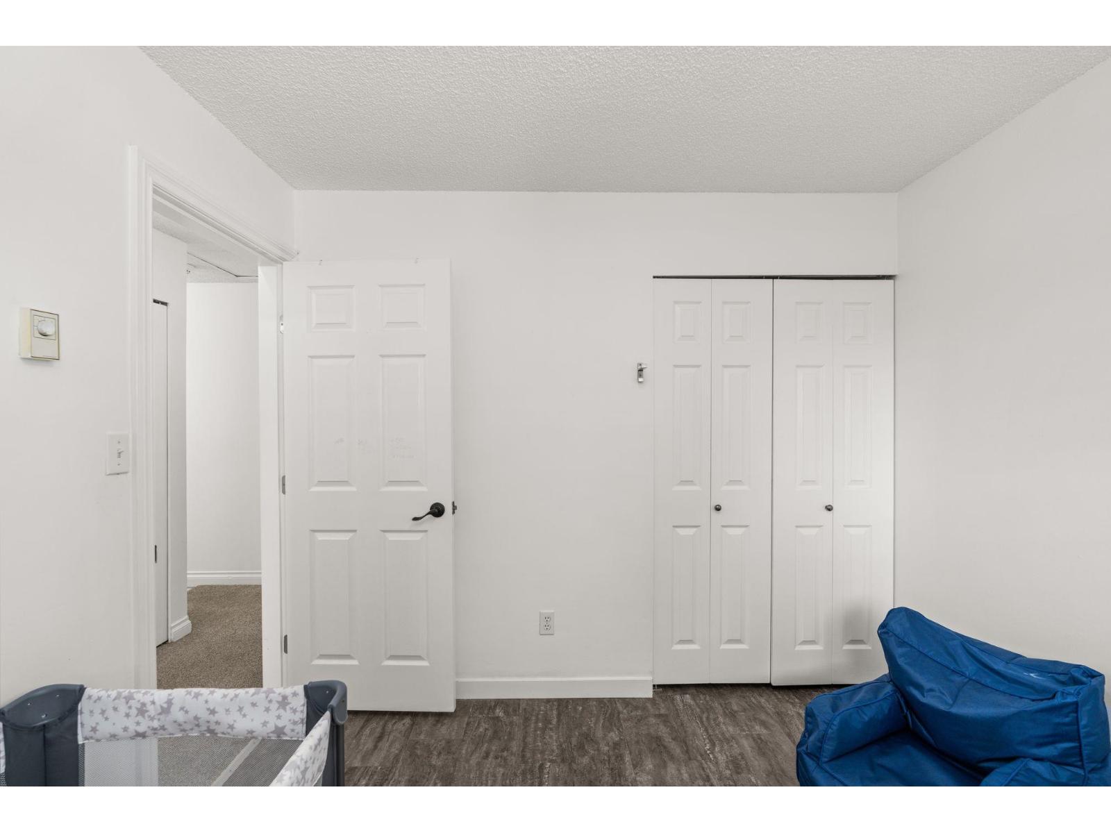Photo 23 of 303 27411 28 Avenue, Langley BC