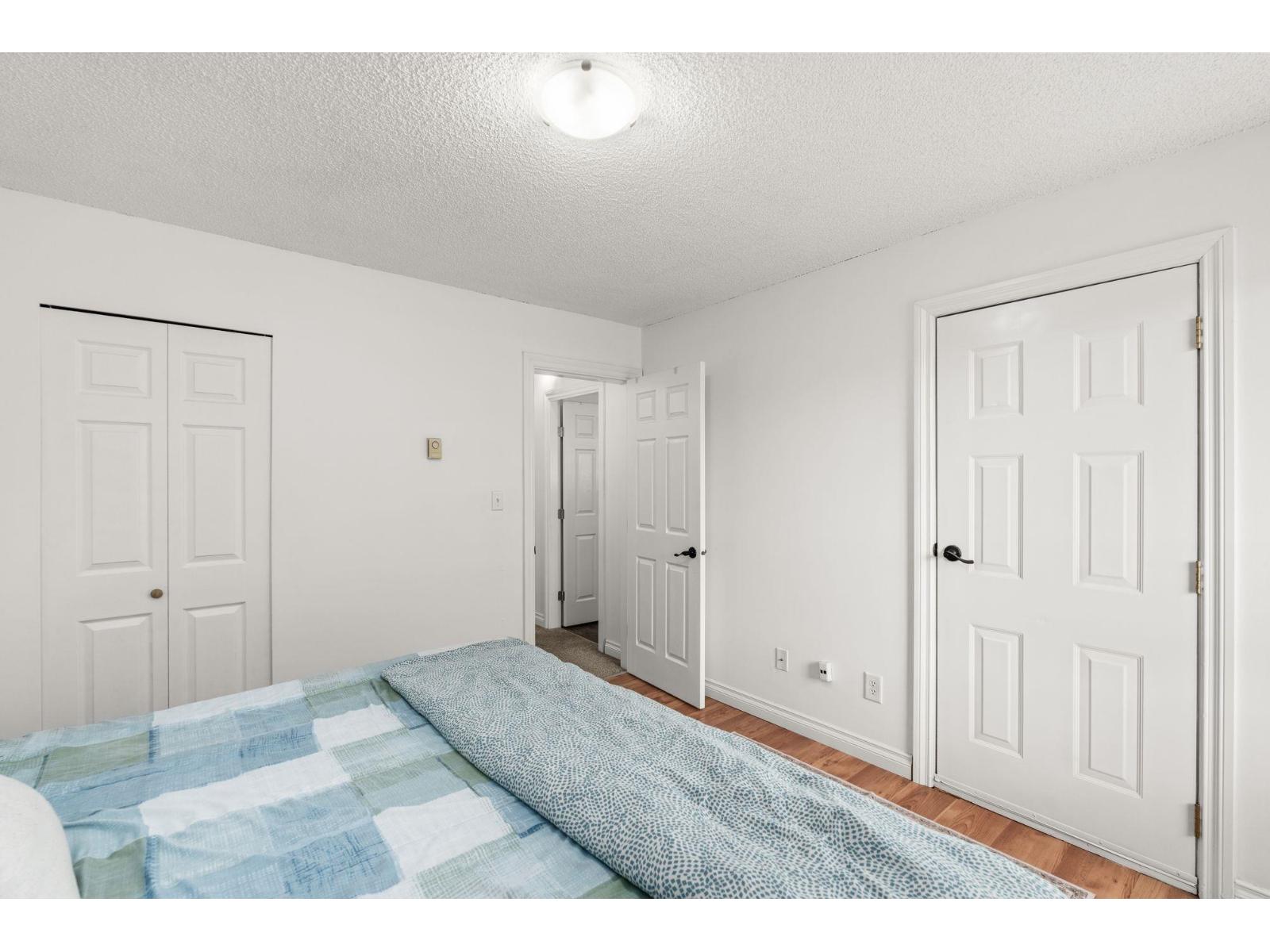 Photo 18 of 303 27411 28 Avenue, Langley BC