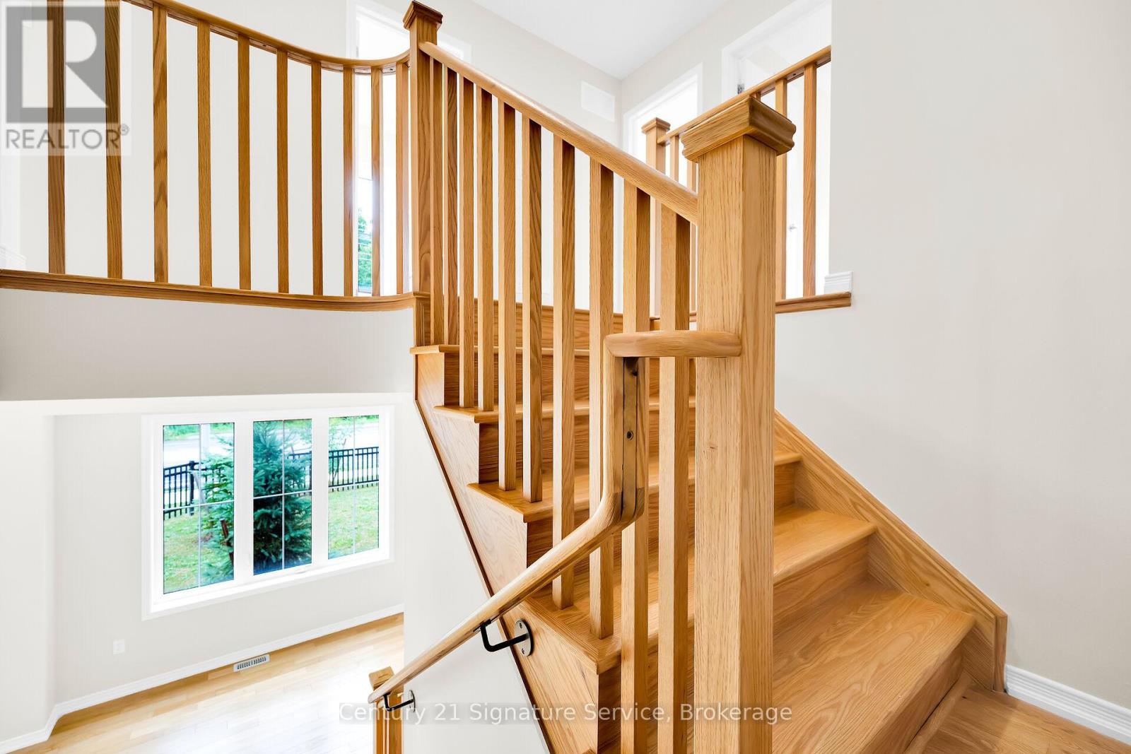 Photo 18 of 9 8273 Tulip Tree Drive N, Niagara Falls ON