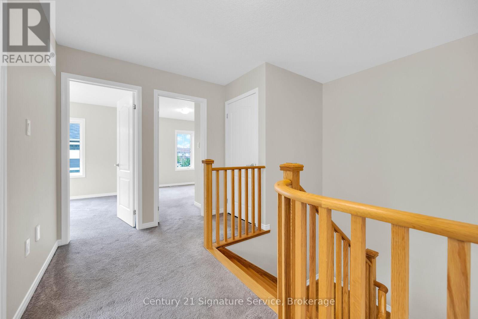 Photo 19 of 9 8273 Tulip Tree Drive N, Niagara Falls ON