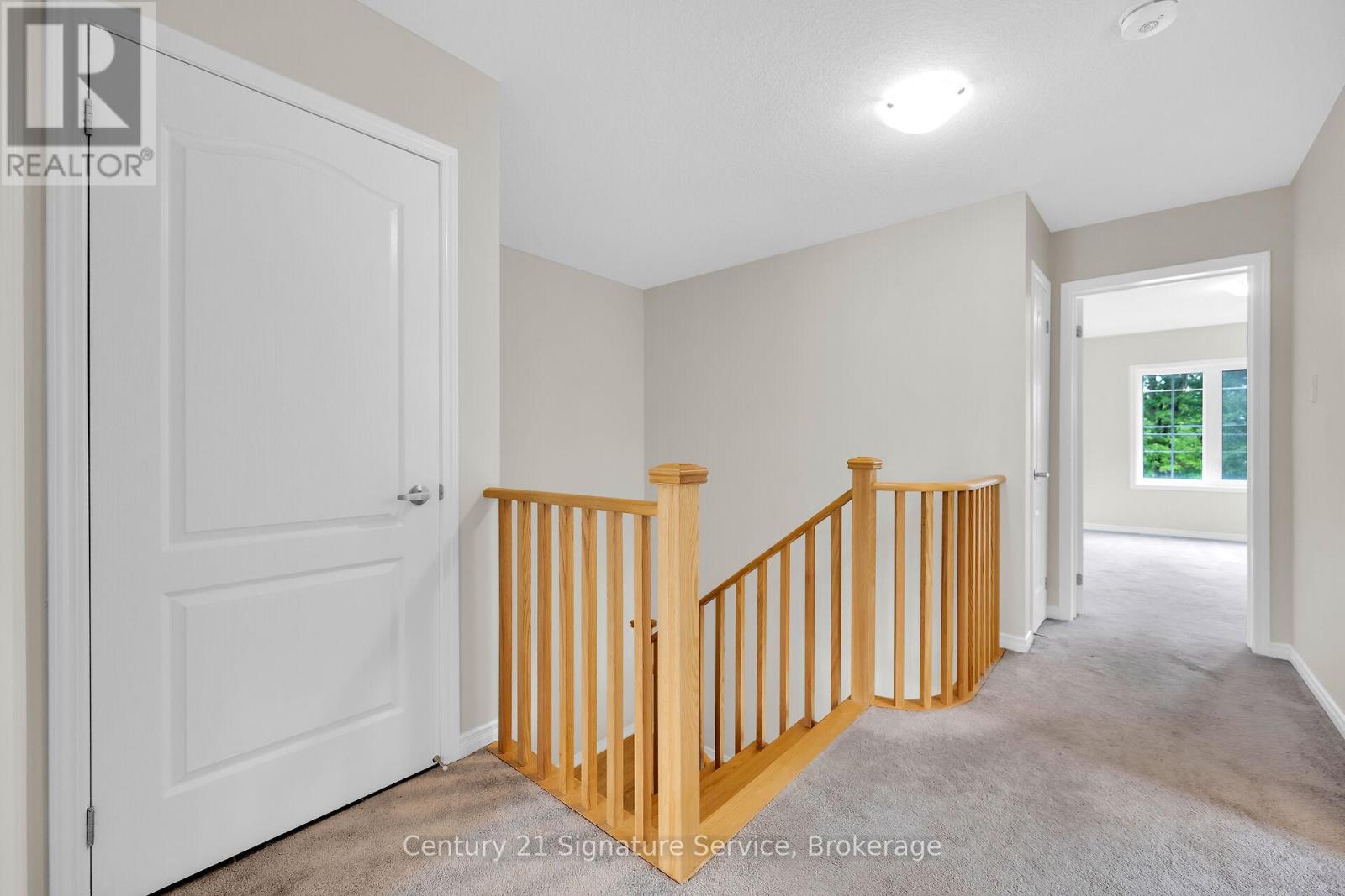 Photo 20 of 9 8273 Tulip Tree Drive N, Niagara Falls ON