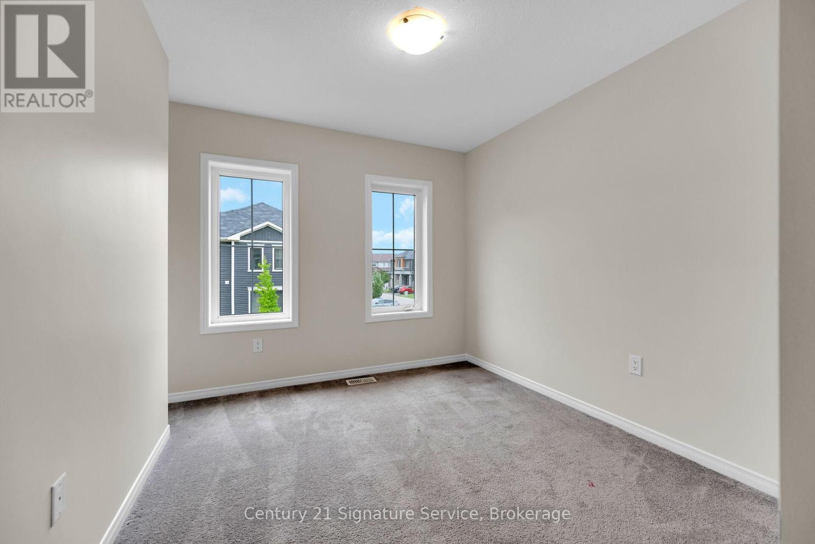 Photo 22 of 9 8273 Tulip Tree Drive N, Niagara Falls ON