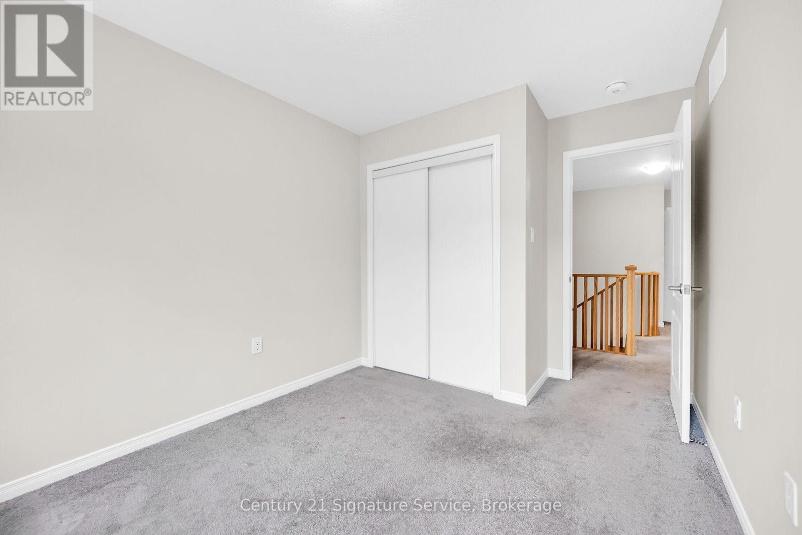 Photo 23 of 9 8273 Tulip Tree Drive N, Niagara Falls ON