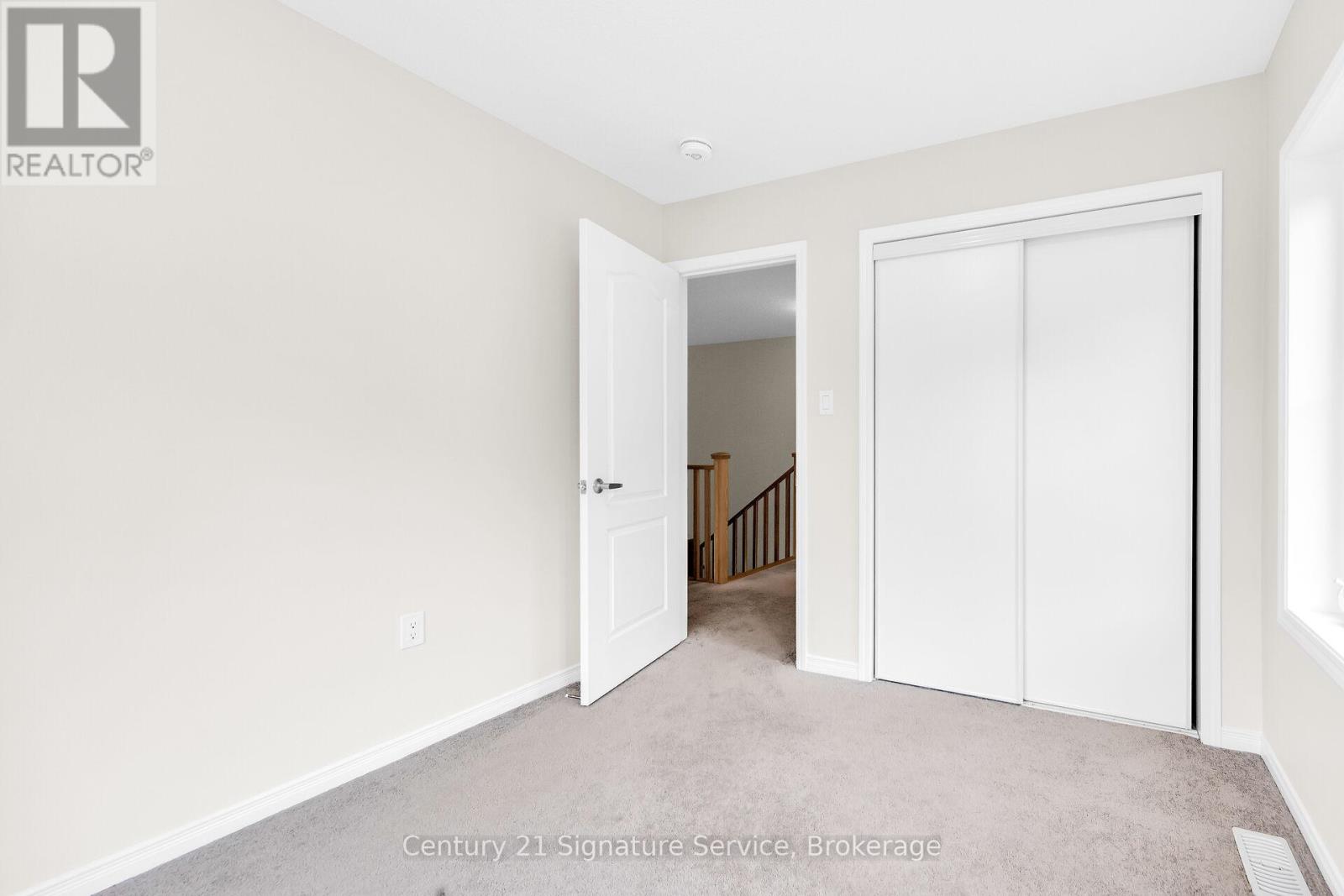 Photo 26 of 9 8273 Tulip Tree Drive N, Niagara Falls ON
