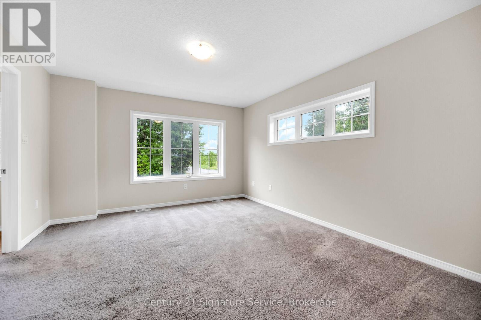Photo 30 of 9 8273 Tulip Tree Drive N, Niagara Falls ON