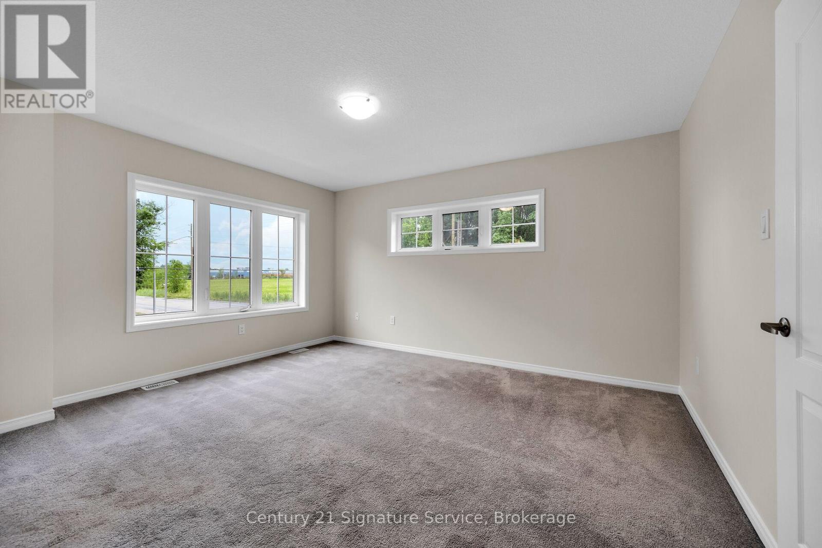Photo 31 of 9 8273 Tulip Tree Drive N, Niagara Falls ON
