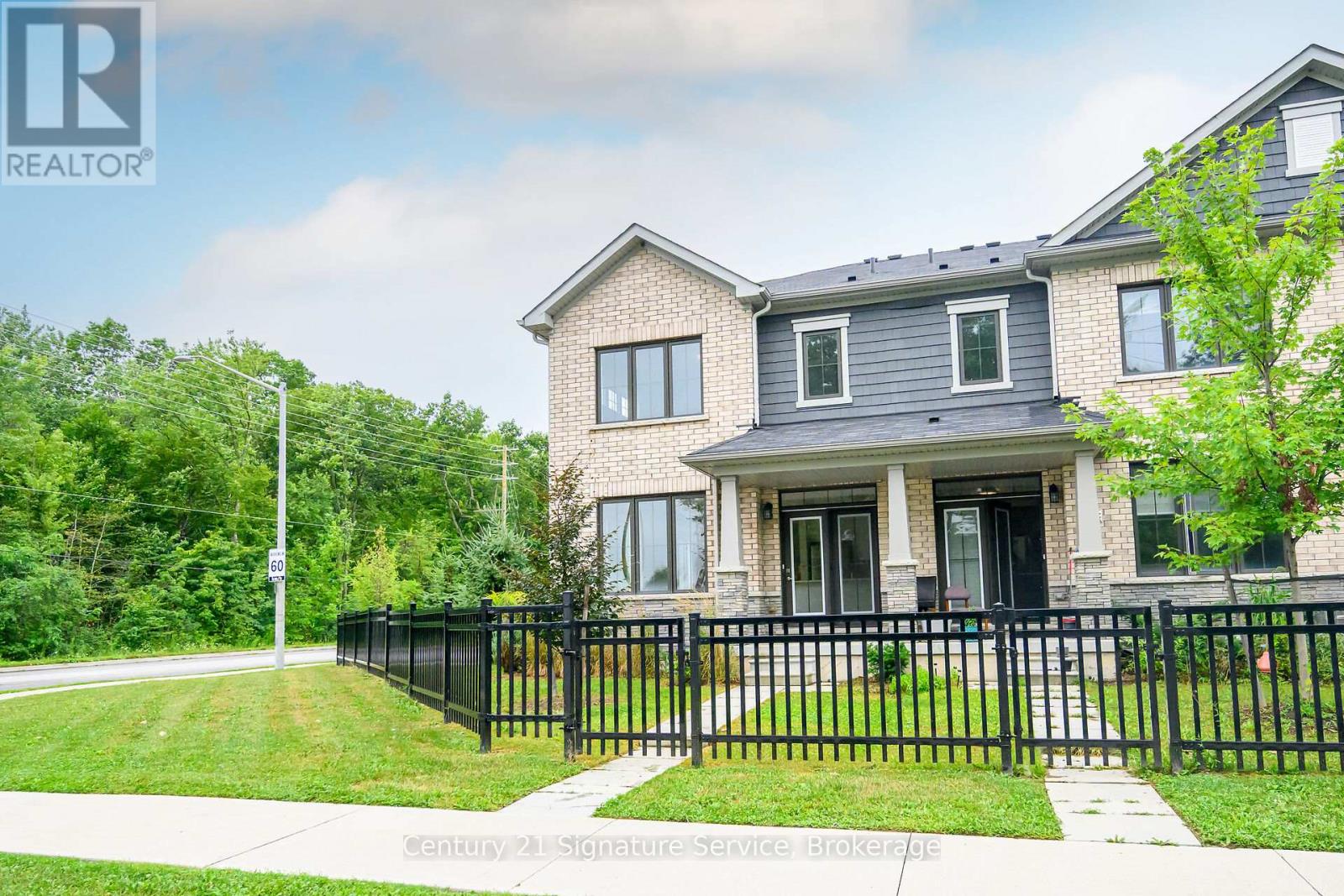 Photo 40 of 9 8273 Tulip Tree Drive N, Niagara Falls ON
