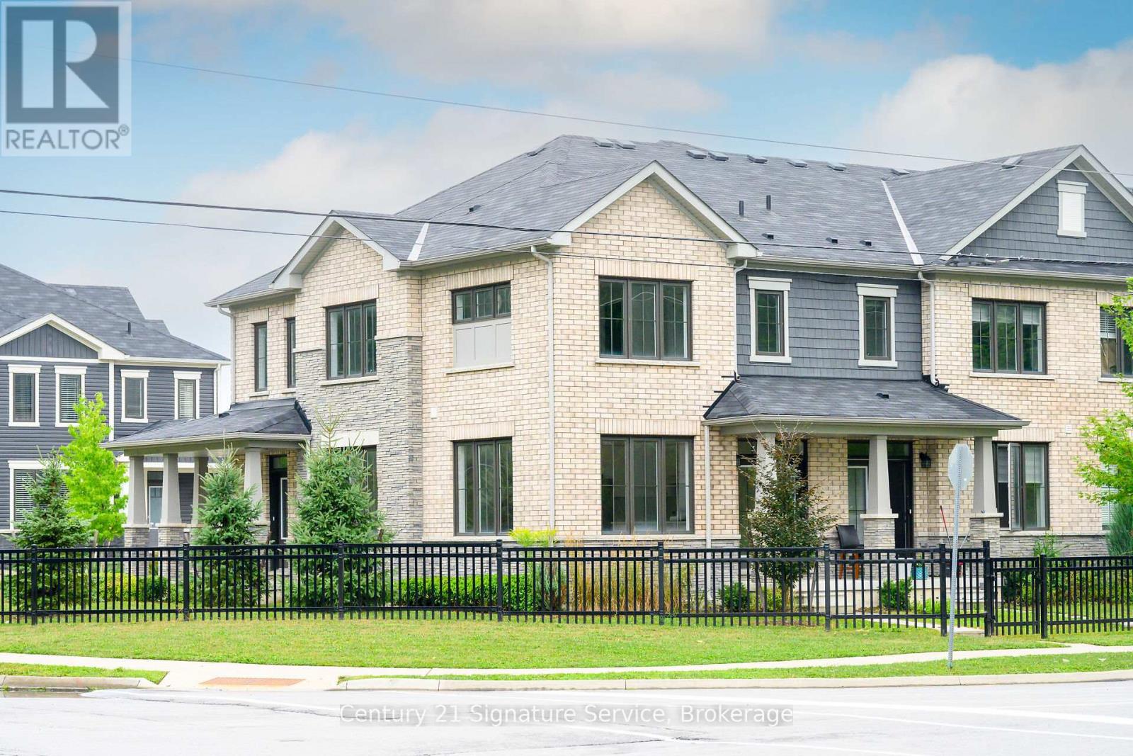 Photo 41 of 9 8273 Tulip Tree Drive N, Niagara Falls ON