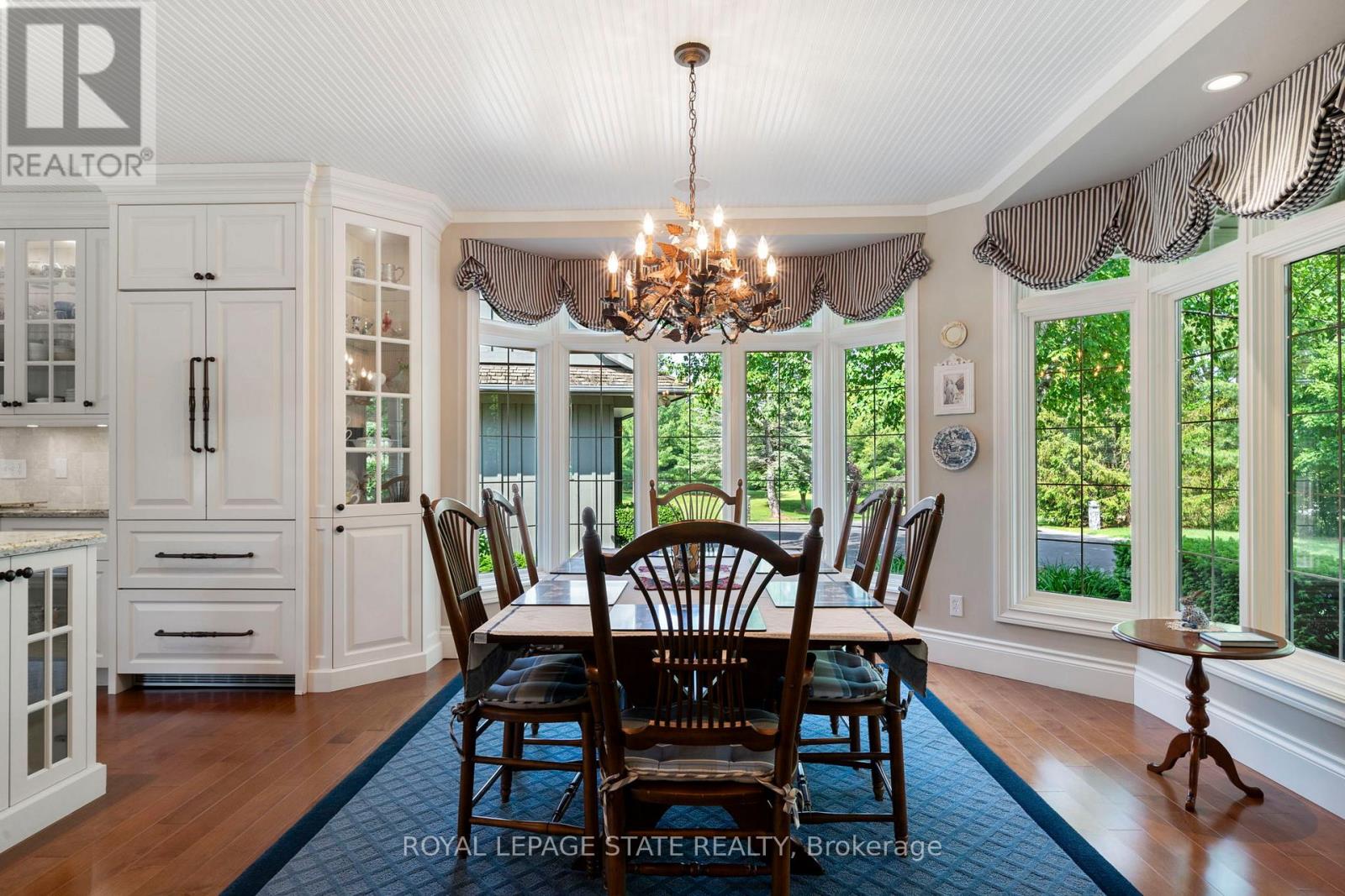 Photo 15 of 402 Progreston Road, Hamilton ON