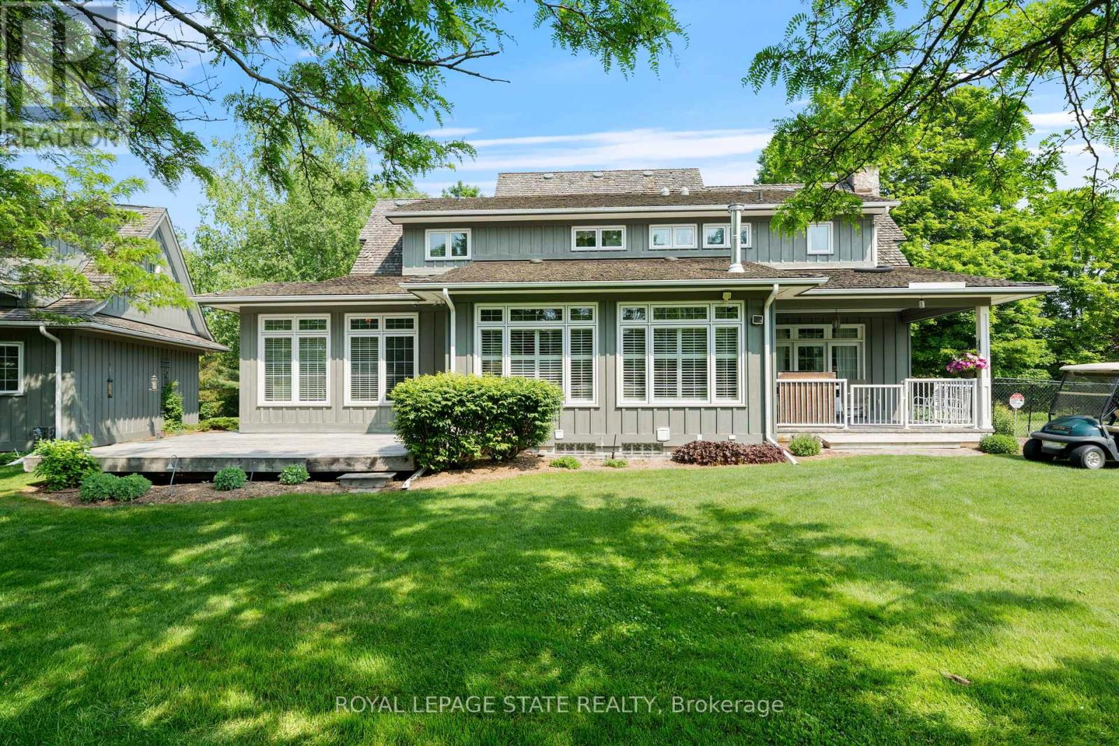 Photo 43 of 402 Progreston Road, Hamilton ON