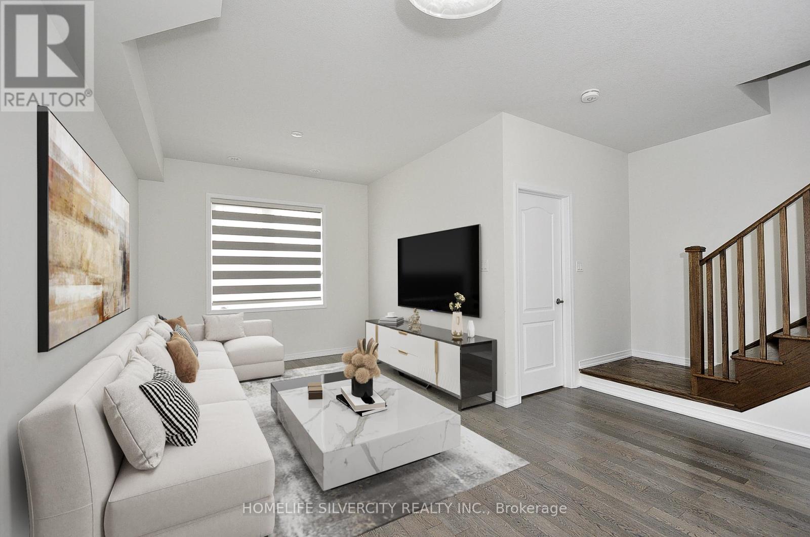 Photo 10 of 87 Holder Drive, Brantford ON