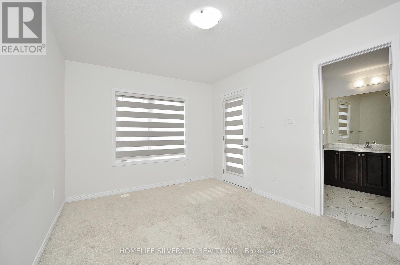 Photo 17 of 87 Holder Drive, Brantford ON