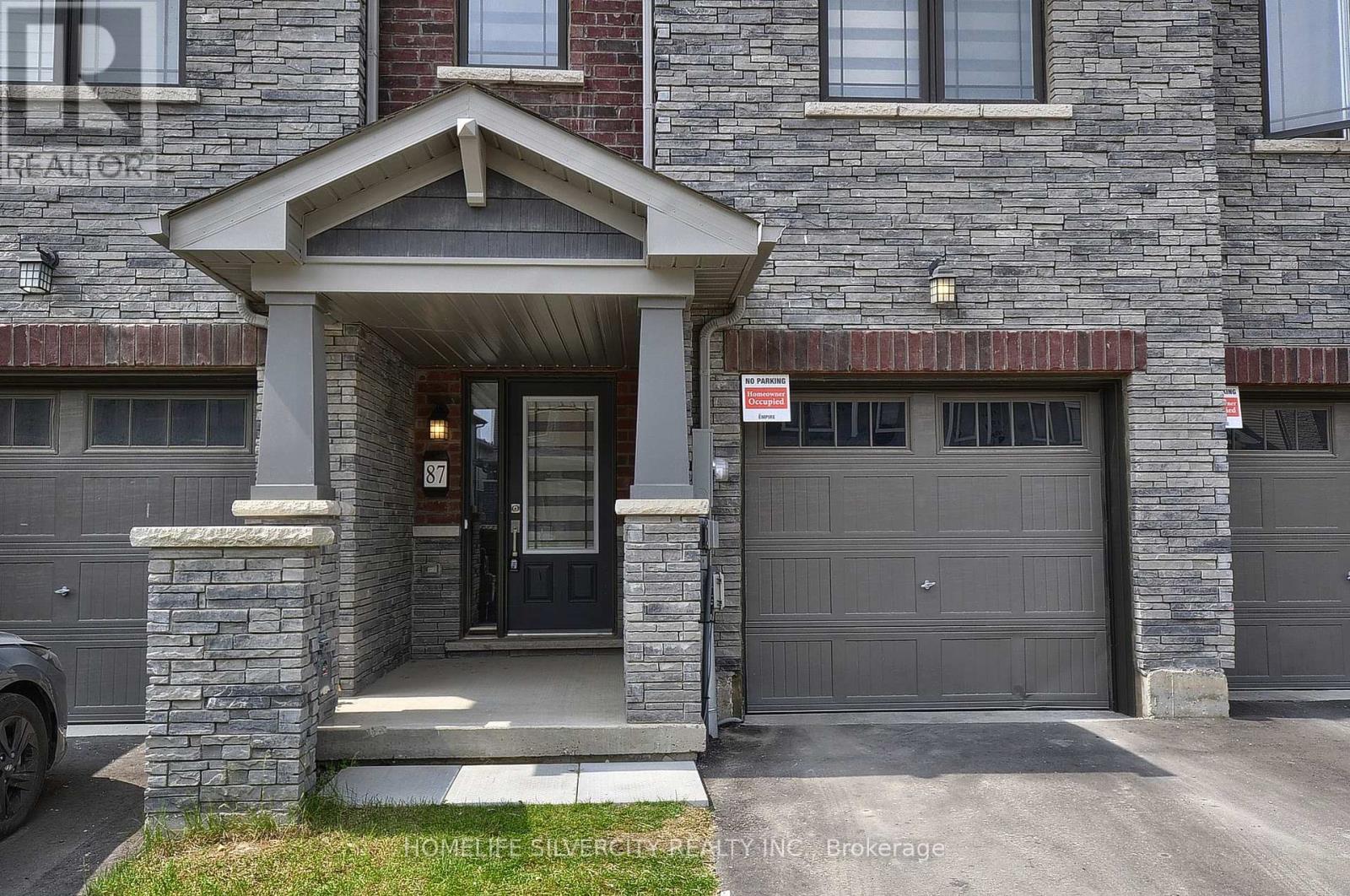 Photo 2 of 87 Holder Drive, Brantford ON