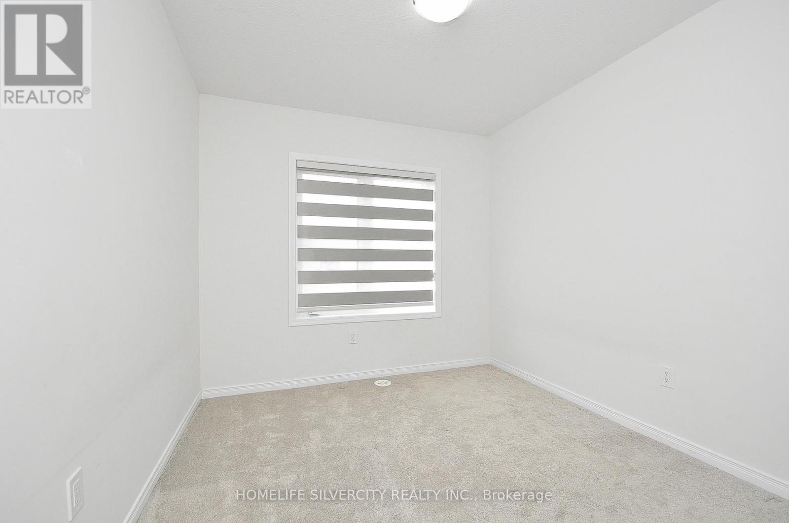 Photo 20 of 87 Holder Drive, Brantford ON