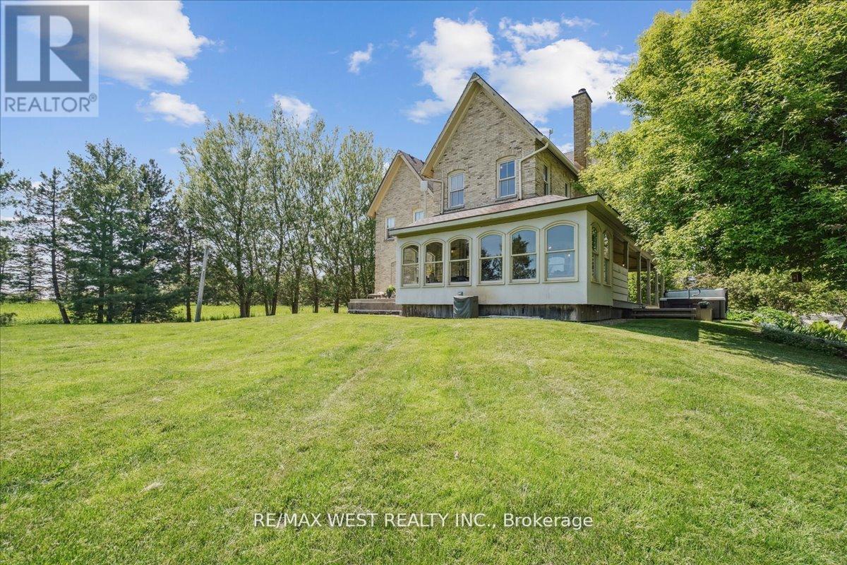 Photo 29 of 7817 Sideroad 10, Centre Wellington ON
