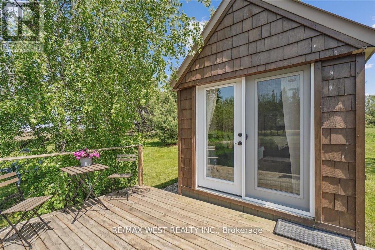 Photo 17 of 7817 Sideroad 10, Centre Wellington ON