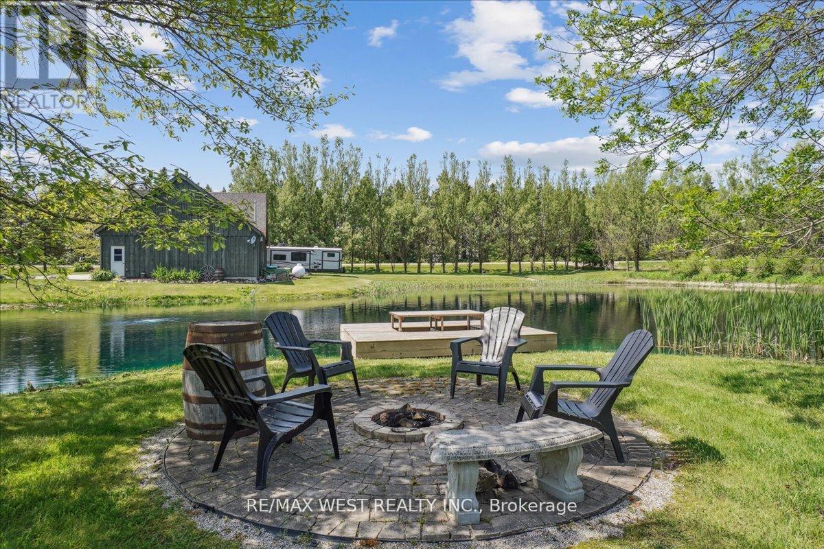Photo 20 of 7817 Sideroad 10, Centre Wellington ON