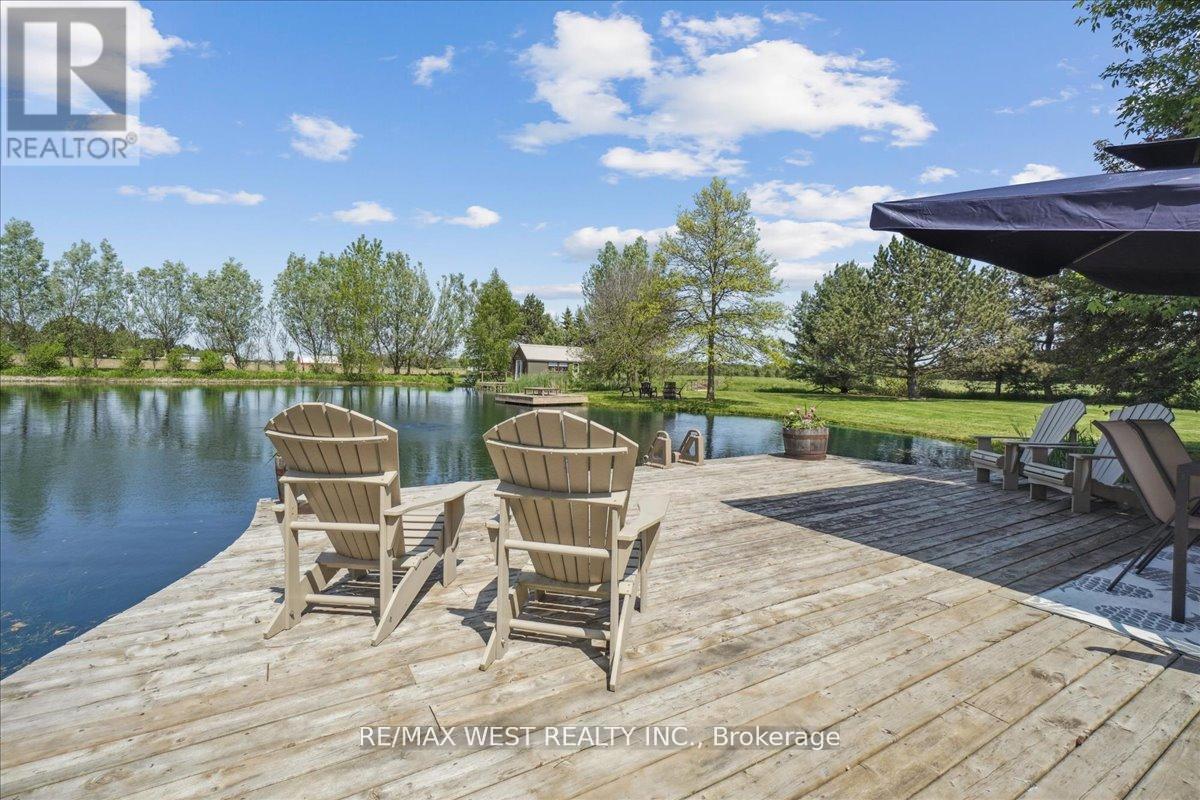 Photo 12 of 7817 Sideroad 10, Centre Wellington ON