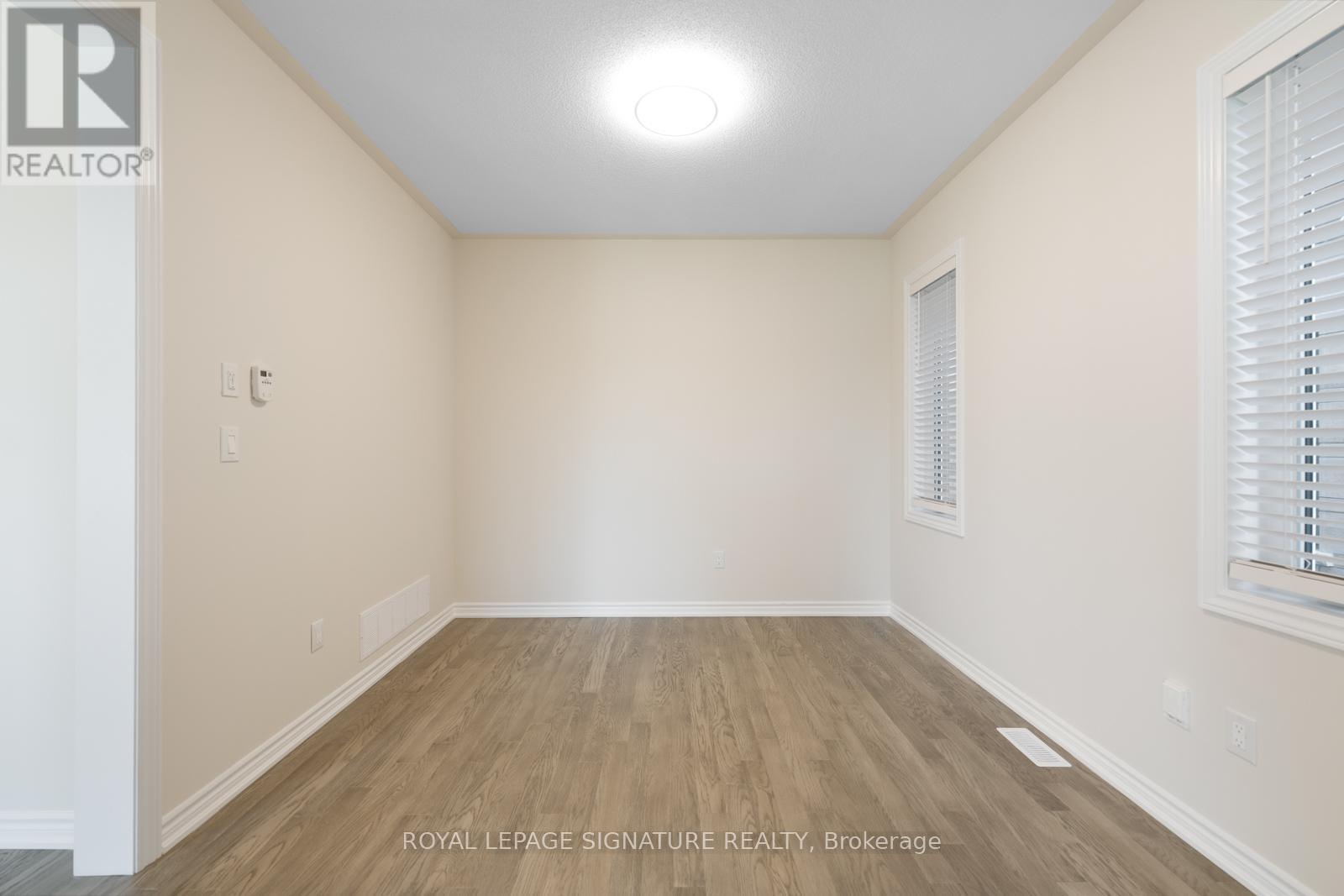 Photo 14 of 36 Hillcroft Way, Kawartha Lakes ON