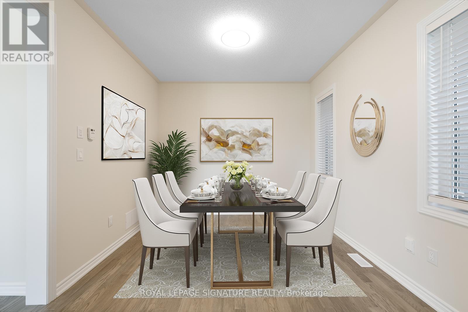 Photo 26 of 36 Hillcroft Way, Kawartha Lakes ON