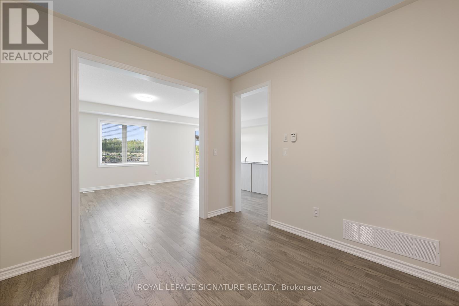 Photo 34 of 36 Hillcroft Way, Kawartha Lakes ON