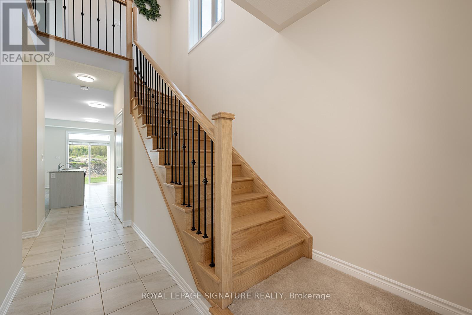 Photo 40 of 36 Hillcroft Way, Kawartha Lakes ON