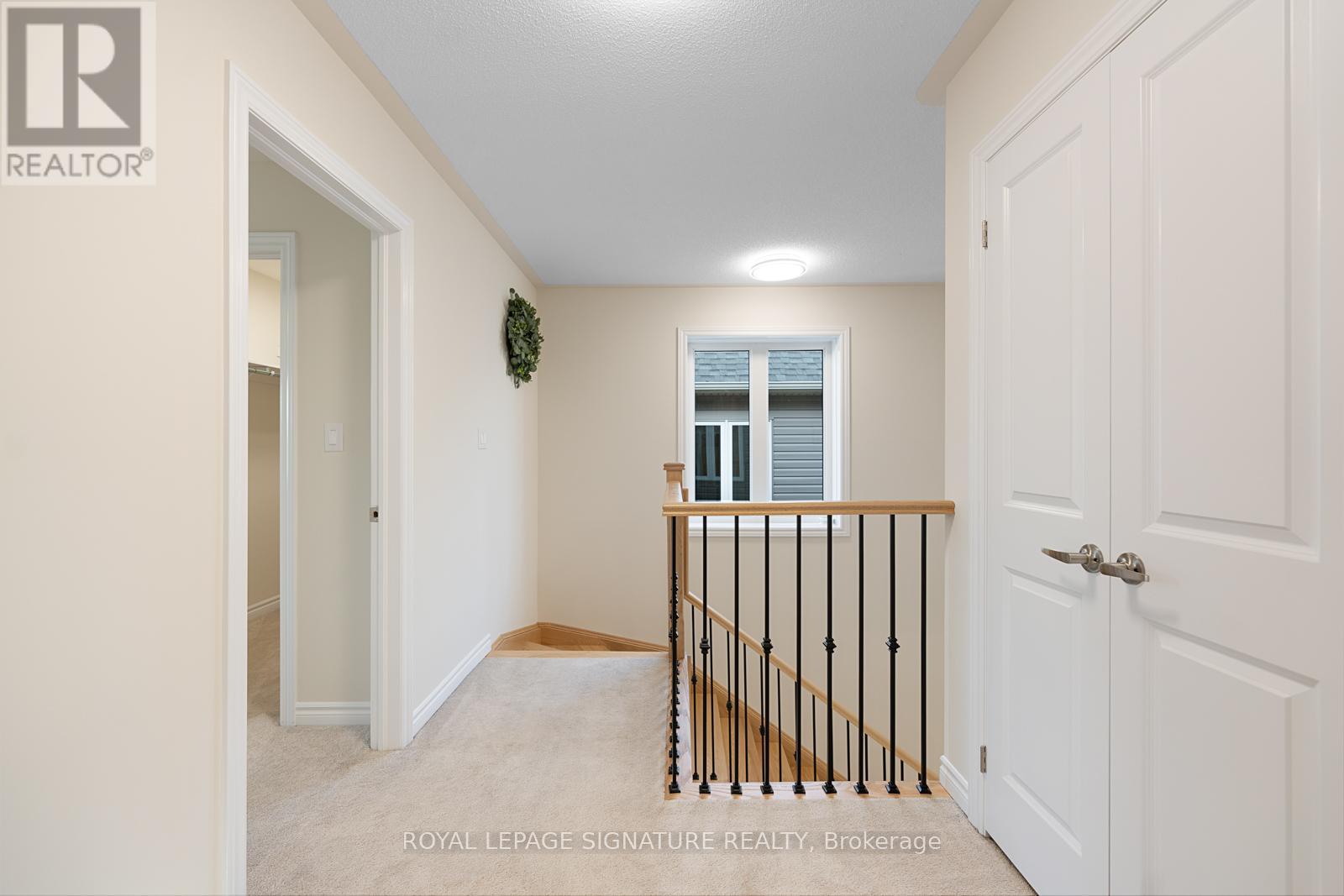 Photo 12 of 36 Hillcroft Way, Kawartha Lakes ON