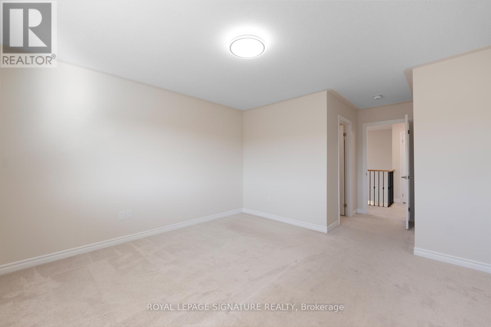 Photo 39 of 36 Hillcroft Way, Kawartha Lakes ON
