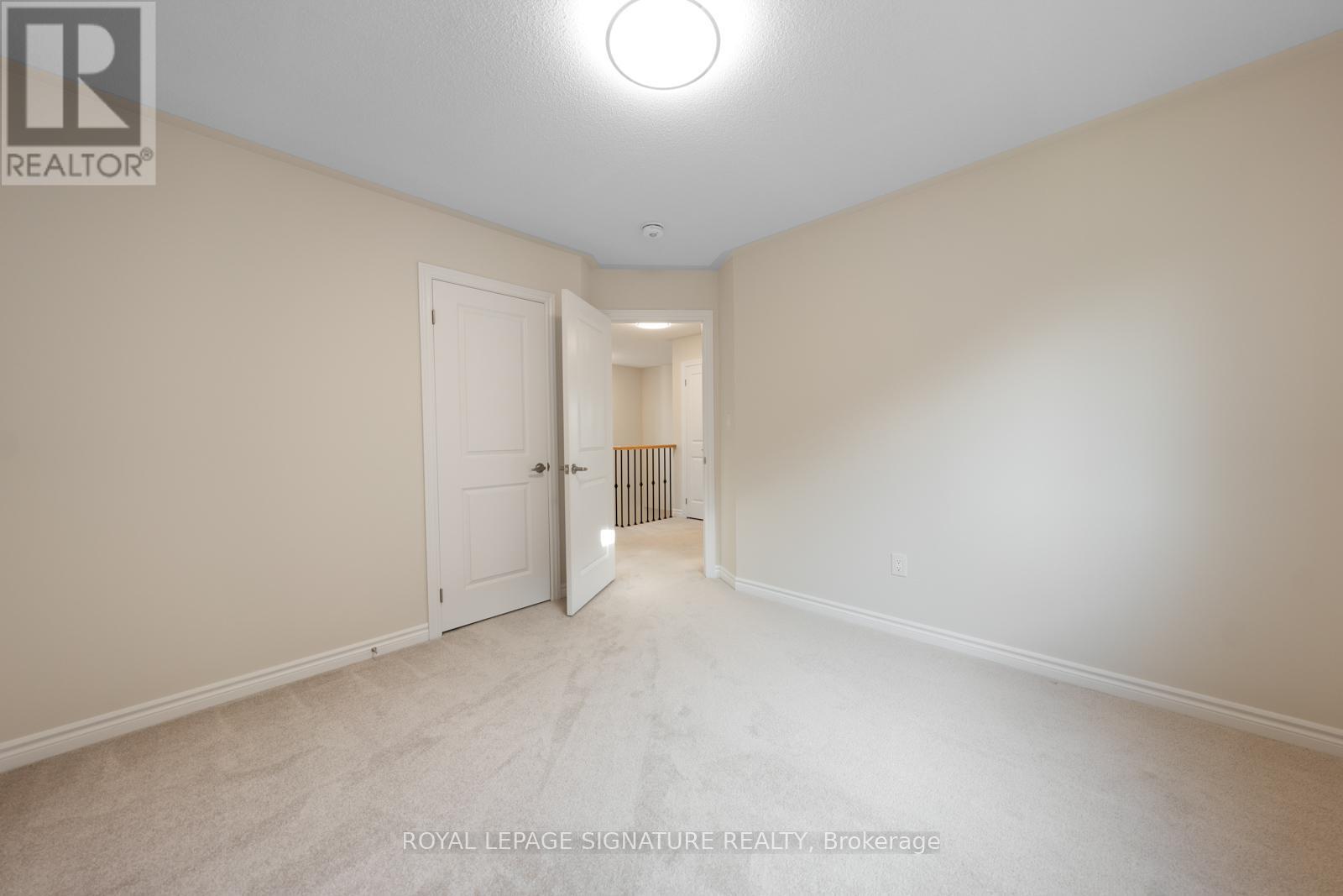 Photo 22 of 36 Hillcroft Way, Kawartha Lakes ON
