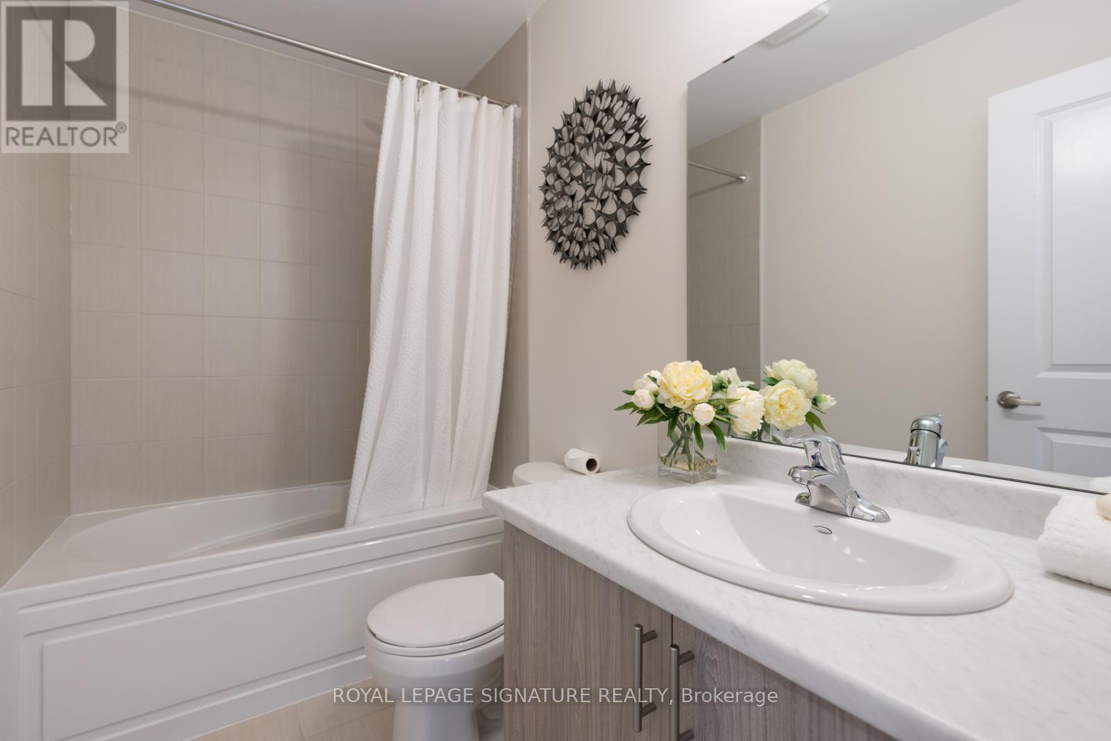 Photo 44 of 36 Hillcroft Way, Kawartha Lakes ON