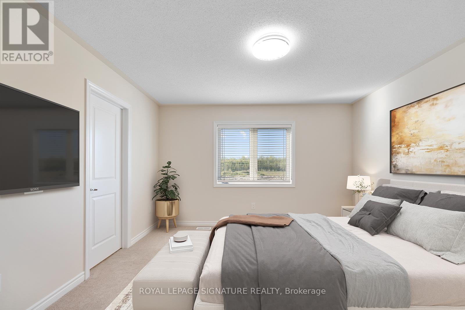 Photo 2 of 36 Hillcroft Way, Kawartha Lakes ON