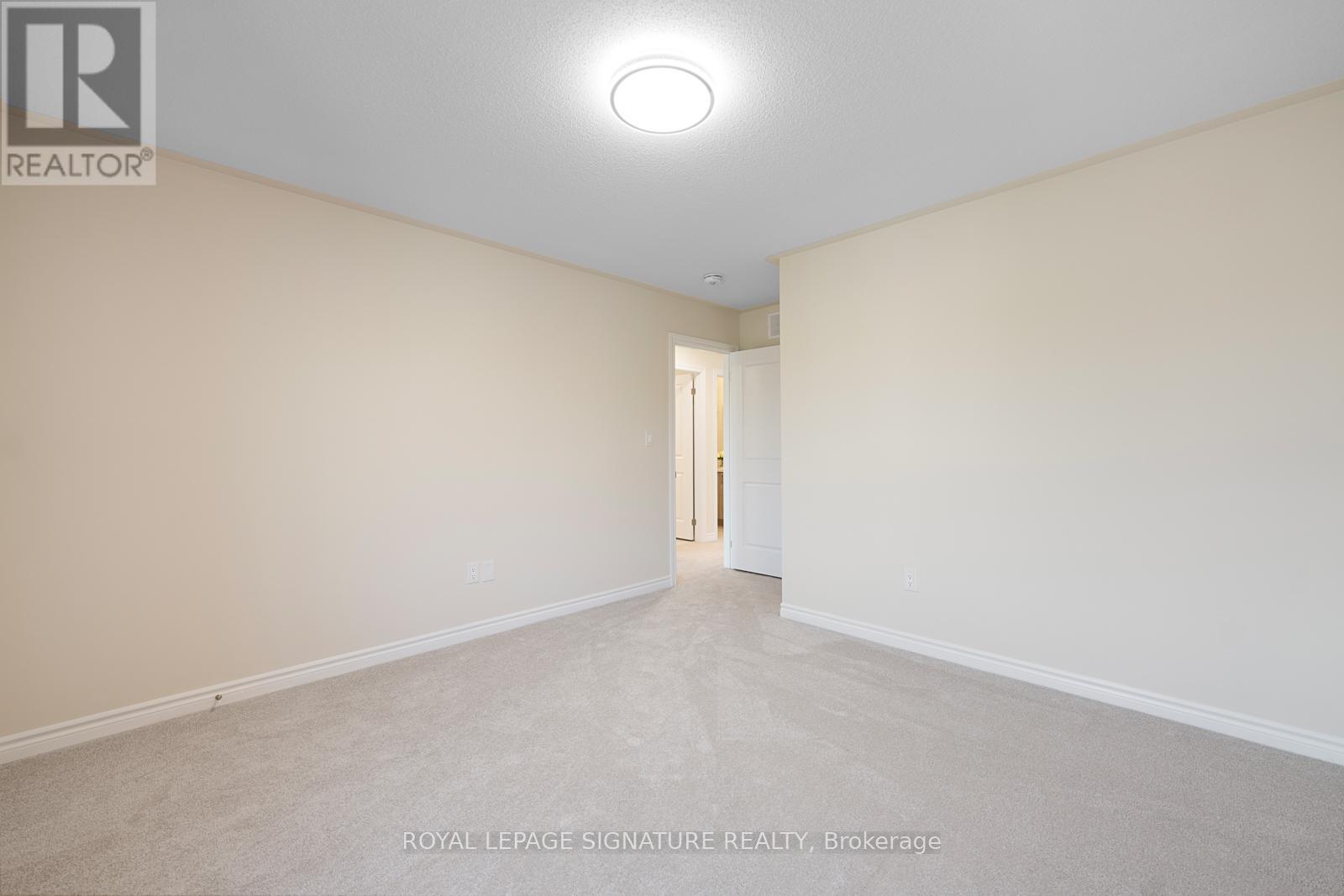 Photo 1 of 36 Hillcroft Way, Kawartha Lakes ON
