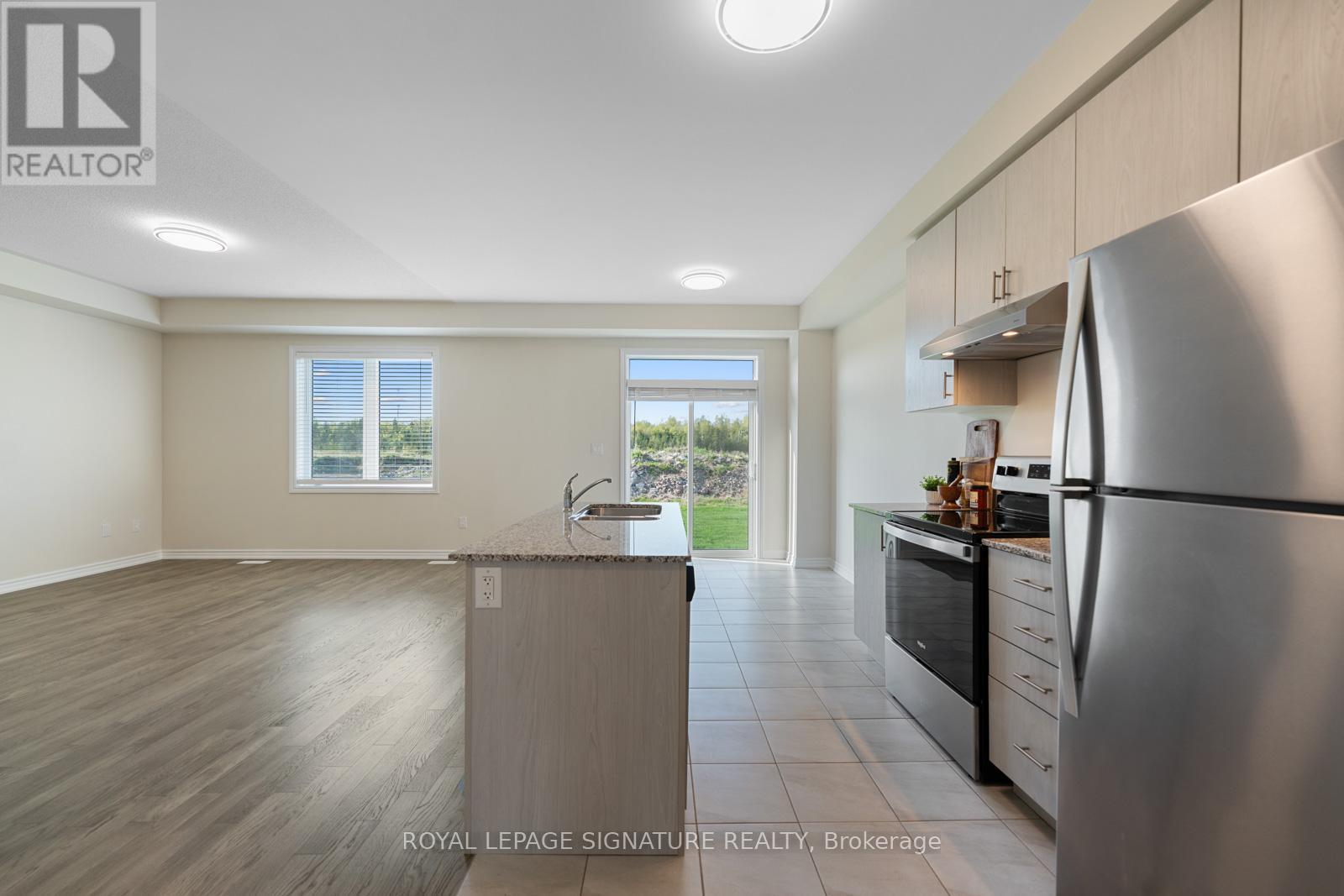 Photo 27 of 36 Hillcroft Way, Kawartha Lakes ON