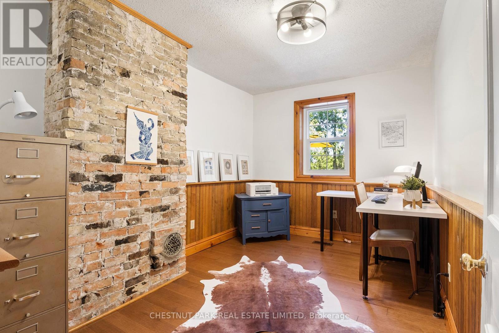 Photo 17 of 4588 Road 145 Road E, Perth East ON