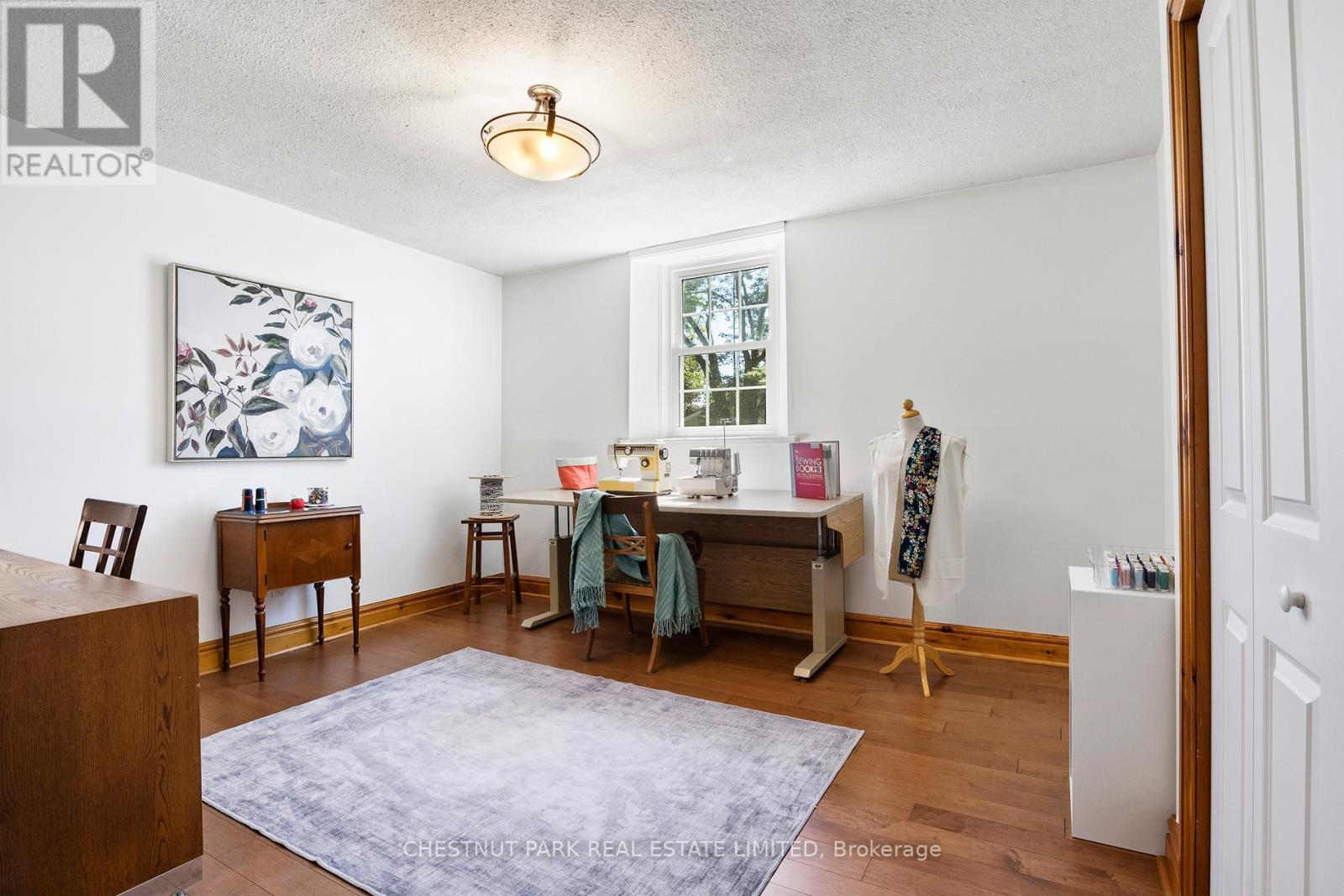 Photo 18 of 4588 Road 145 Road E, Perth East ON
