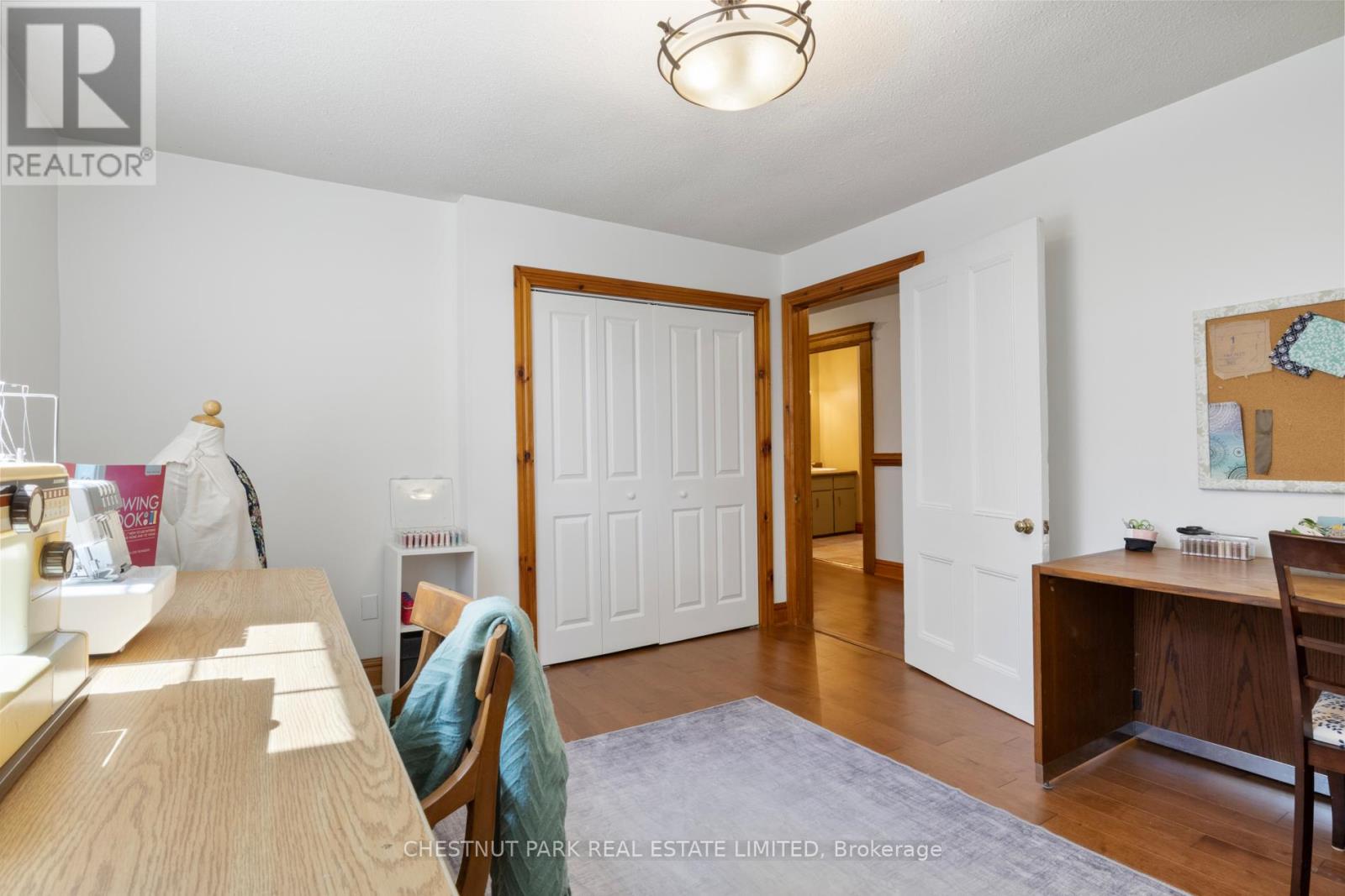 Photo 19 of 4588 Road 145 Road E, Perth East ON