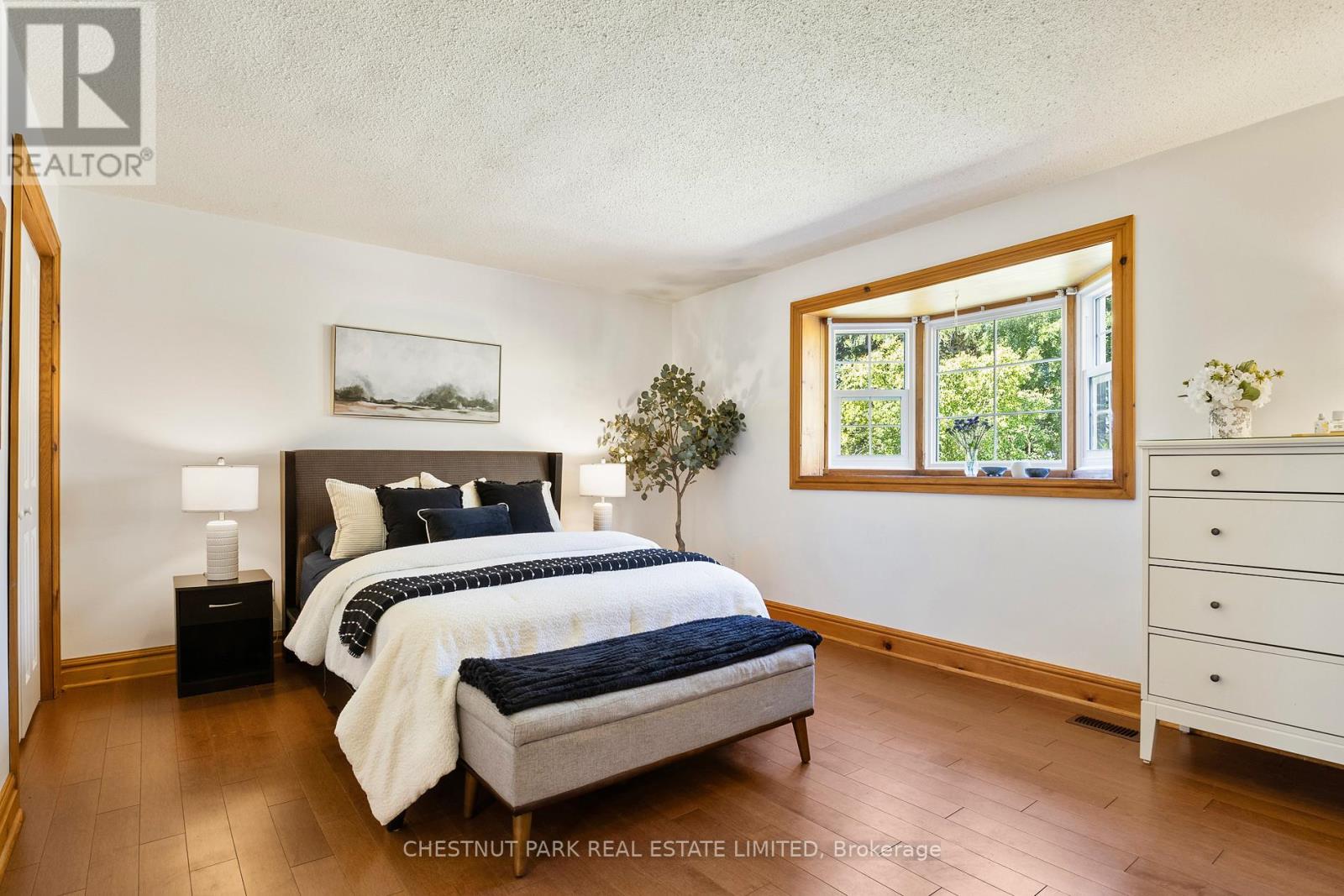 Photo 23 of 4588 Road 145 Road E, Perth East ON