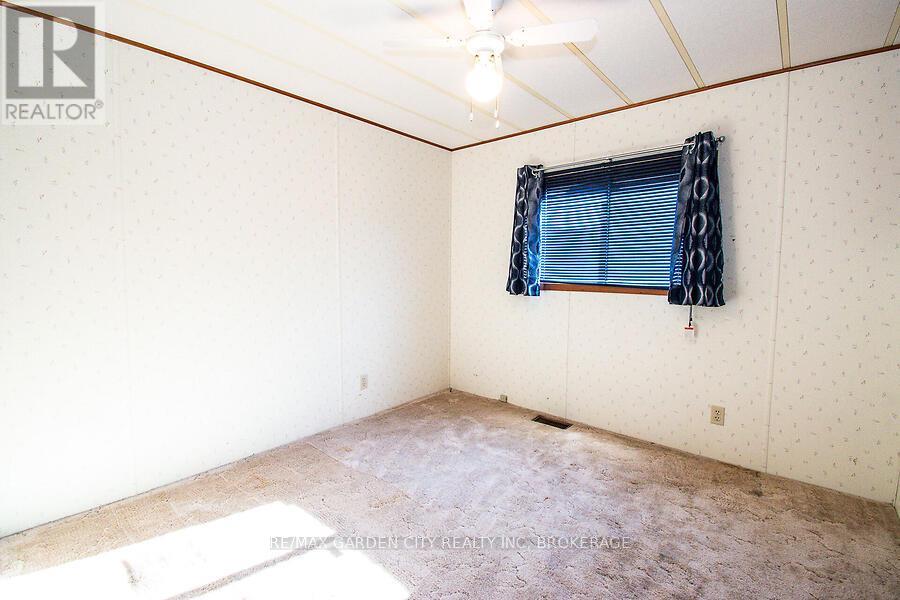 Photo 17 of 4585 Rachael Lane, Lincoln ON