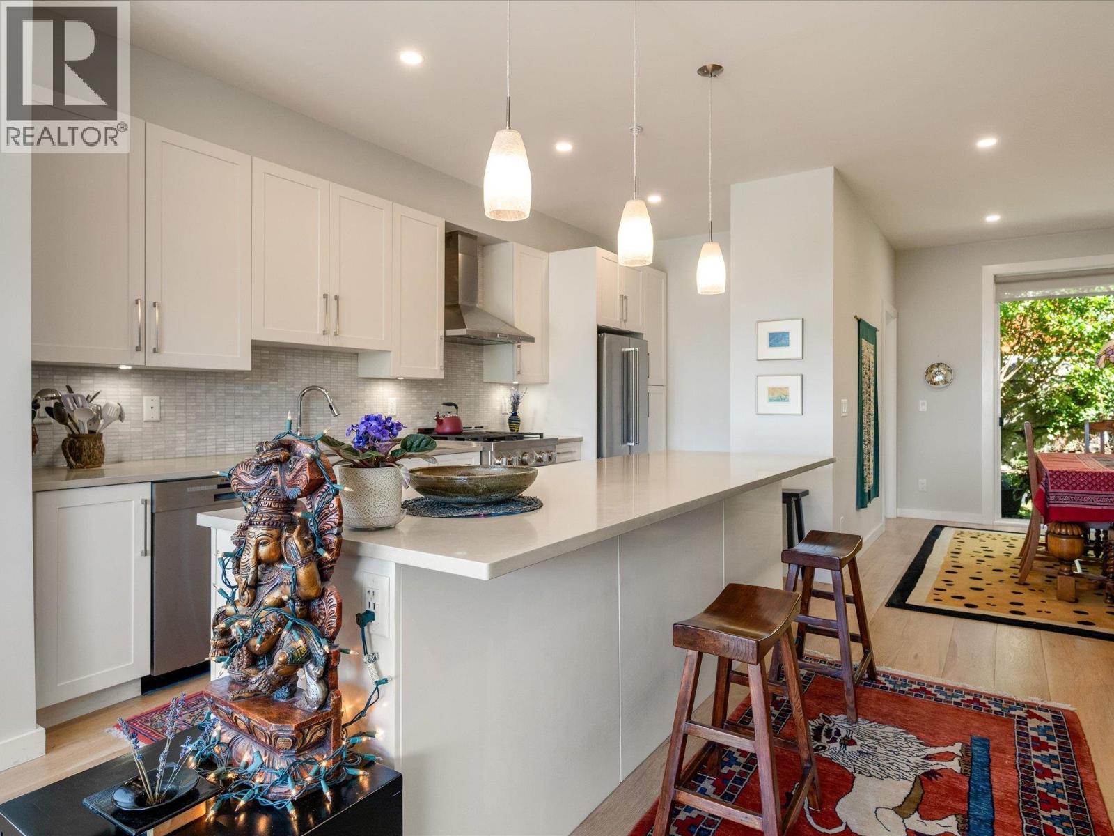 Photo 11 of 41312 Horizon Drive, Squamish BC