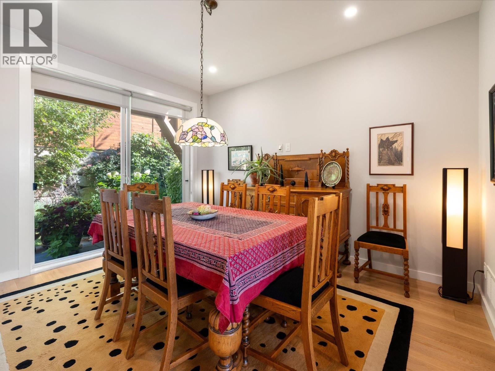 Photo 16 of 41312 Horizon Drive, Squamish BC