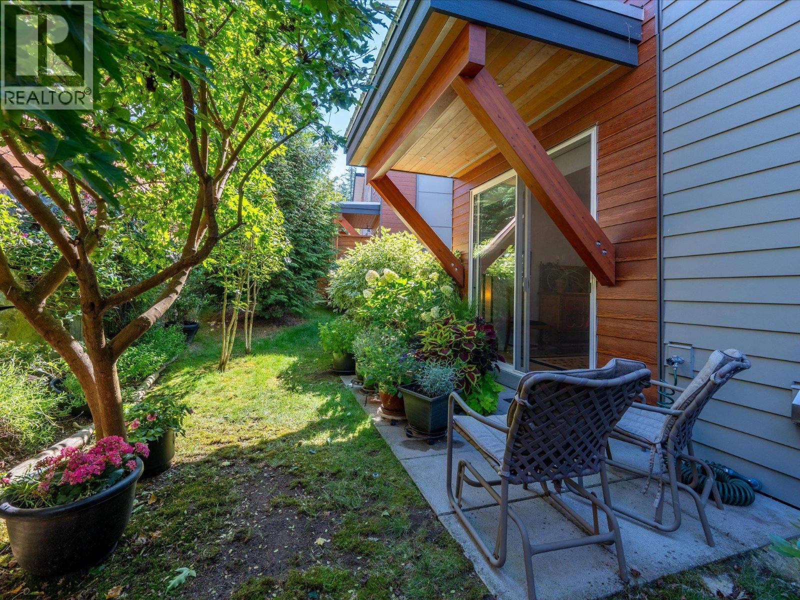Photo 19 of 41312 Horizon Drive, Squamish BC