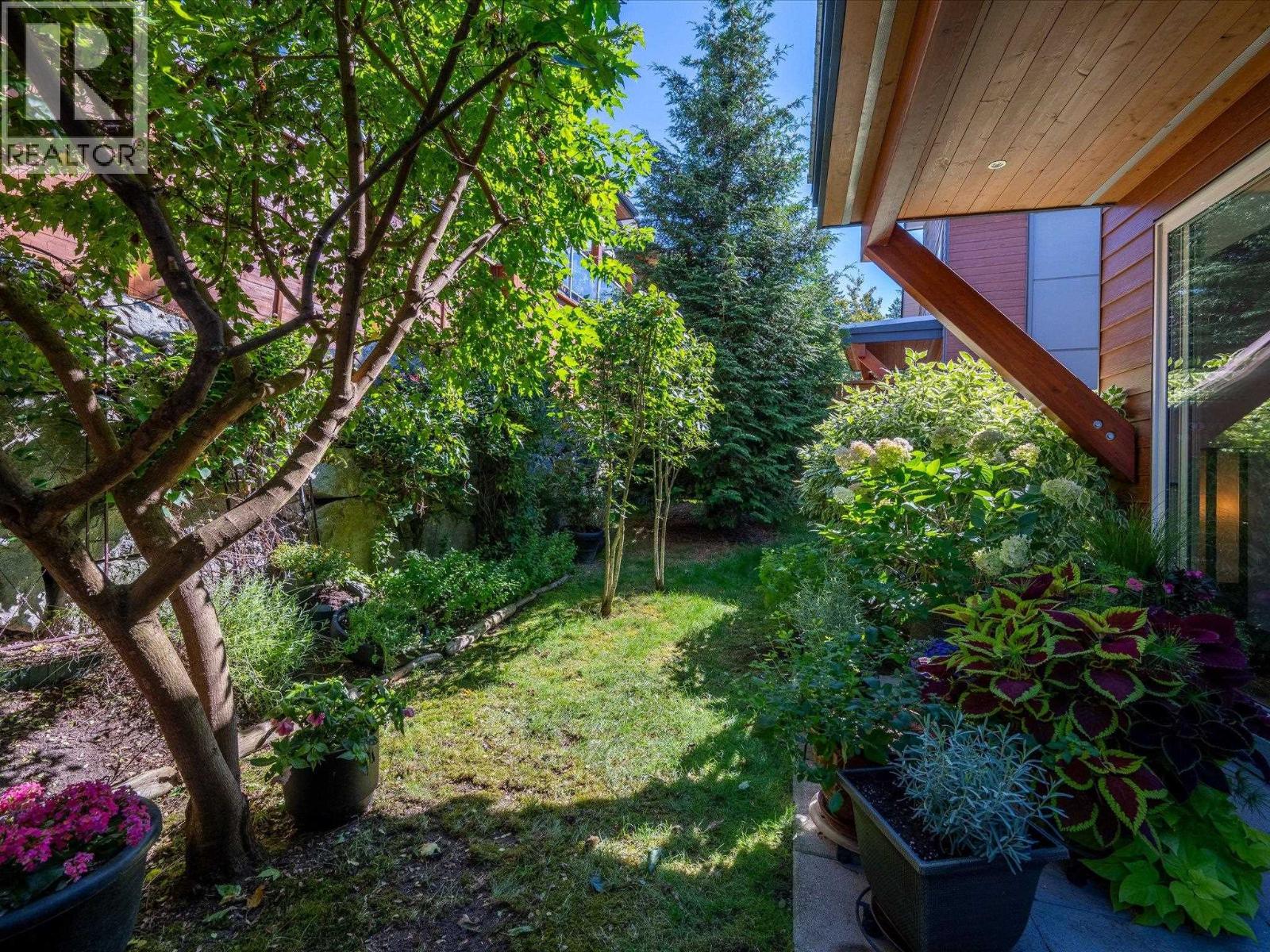 Photo 20 of 41312 Horizon Drive, Squamish BC